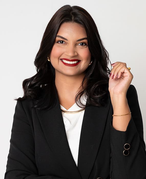 Dra. Karen Suellen